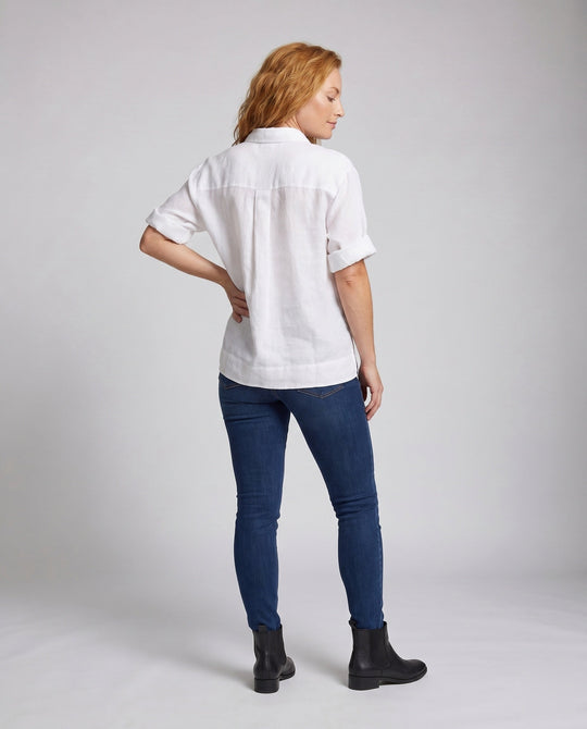 Product 15627240767818 - back_view