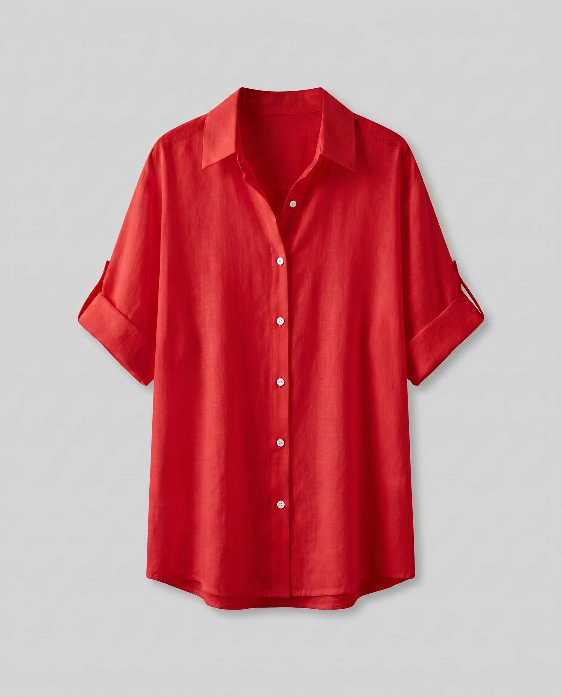 Product 15627240767818 - product_only