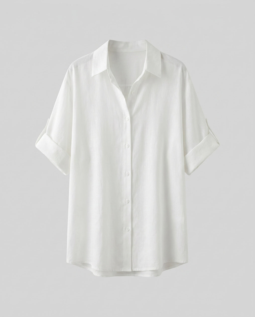 Product 15627240767818 - product_only