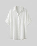Product 15627240767818 - product_only