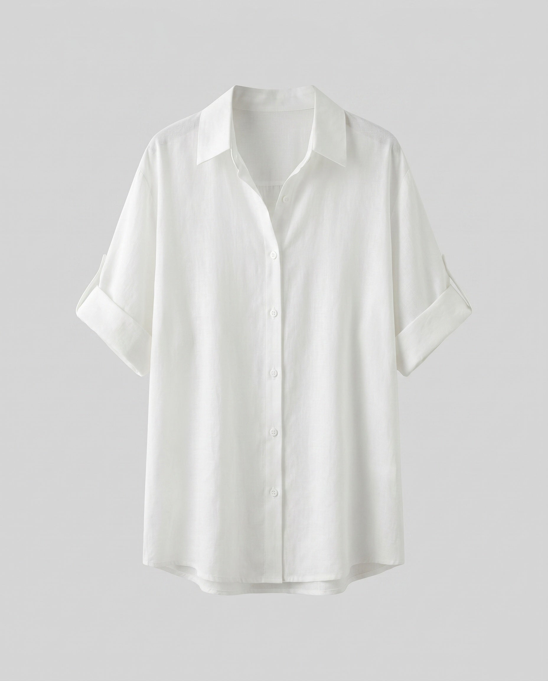 Product 15627240767818 - product_only