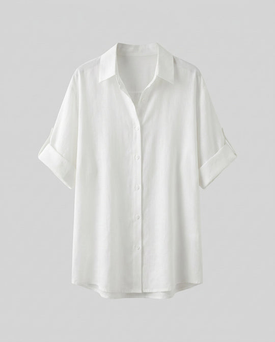 Product 15627240767818 - product_only
