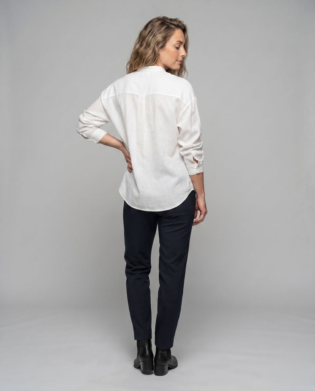 Product 15627241193802 - back_view