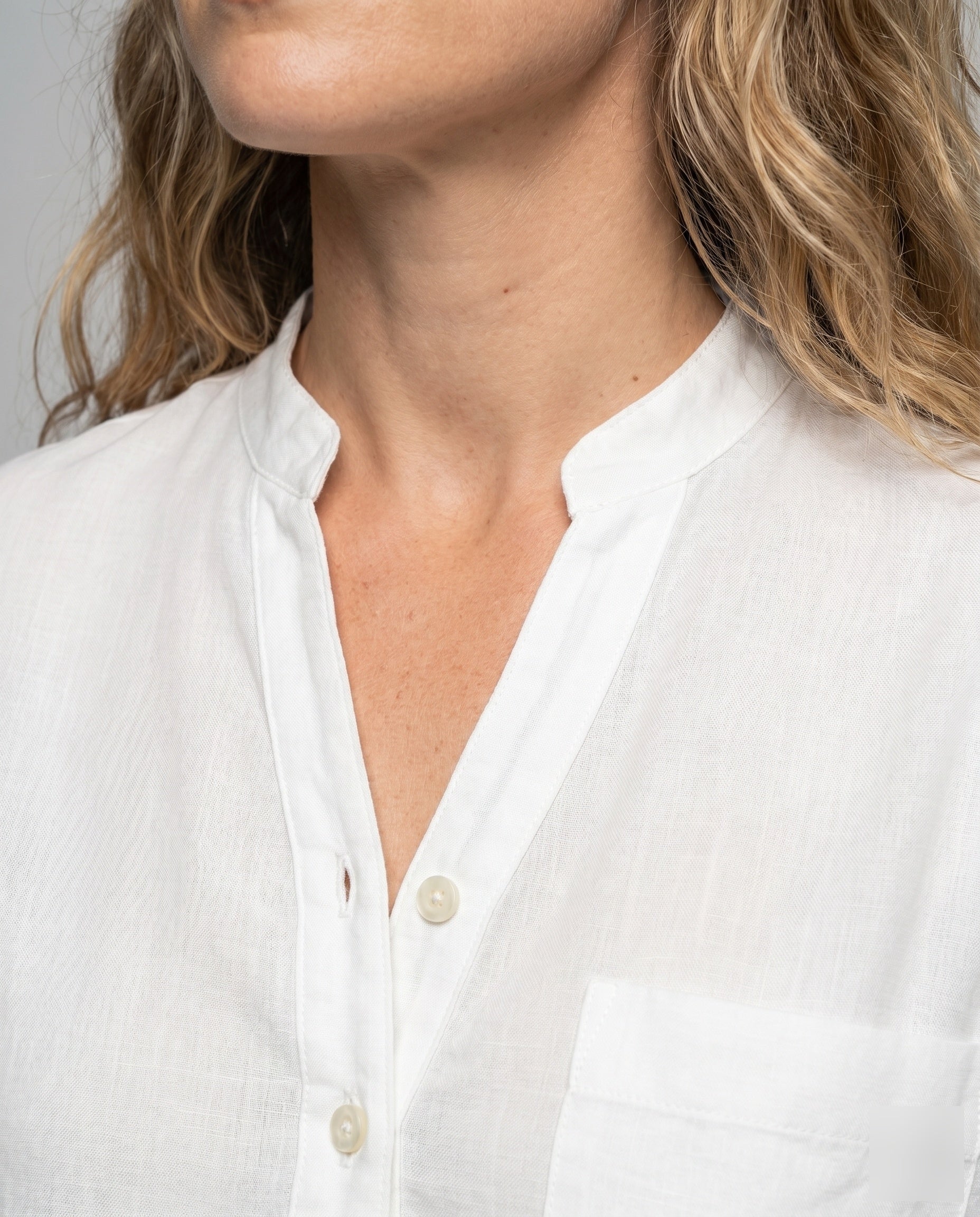 Product 15627241193802 - close_up_detail