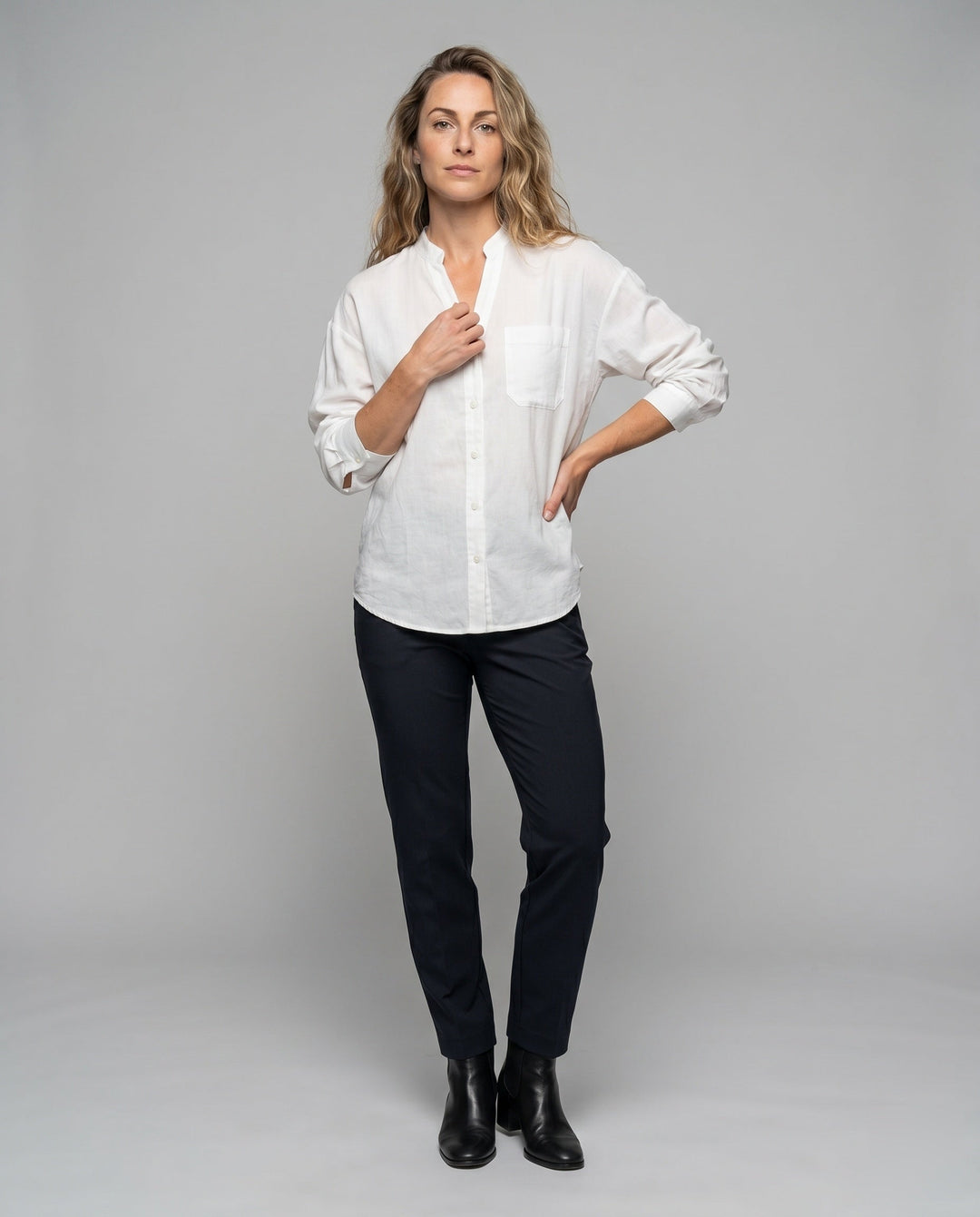 Product 15627241193802 - full_body_front