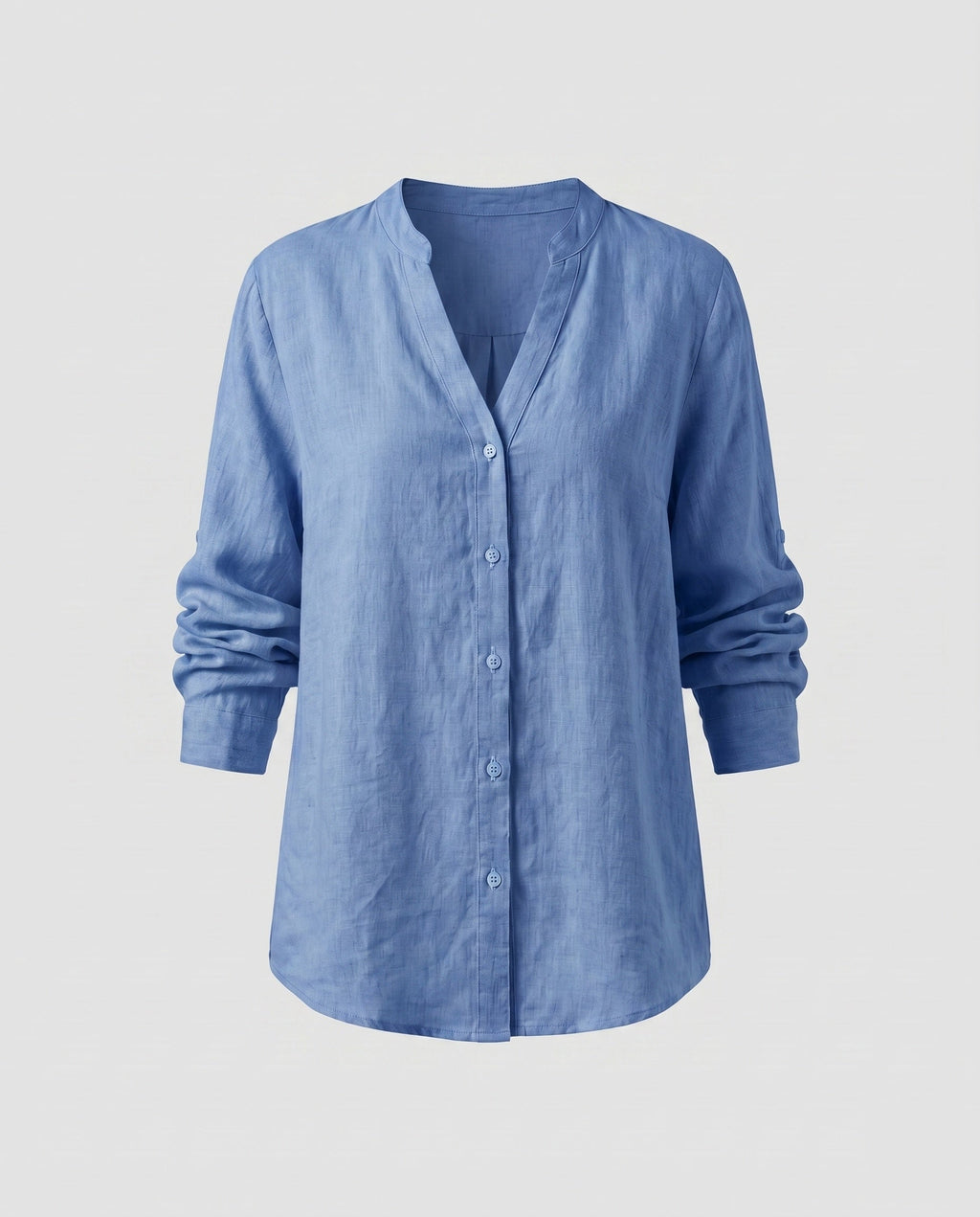 Product 15627241193802 - product_only