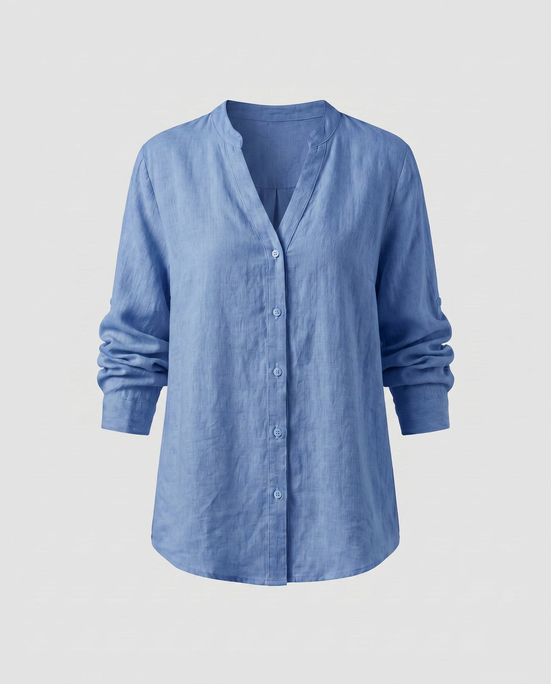 Product 15627241193802 - product_only
