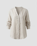 Product 15627241193802 - product_only