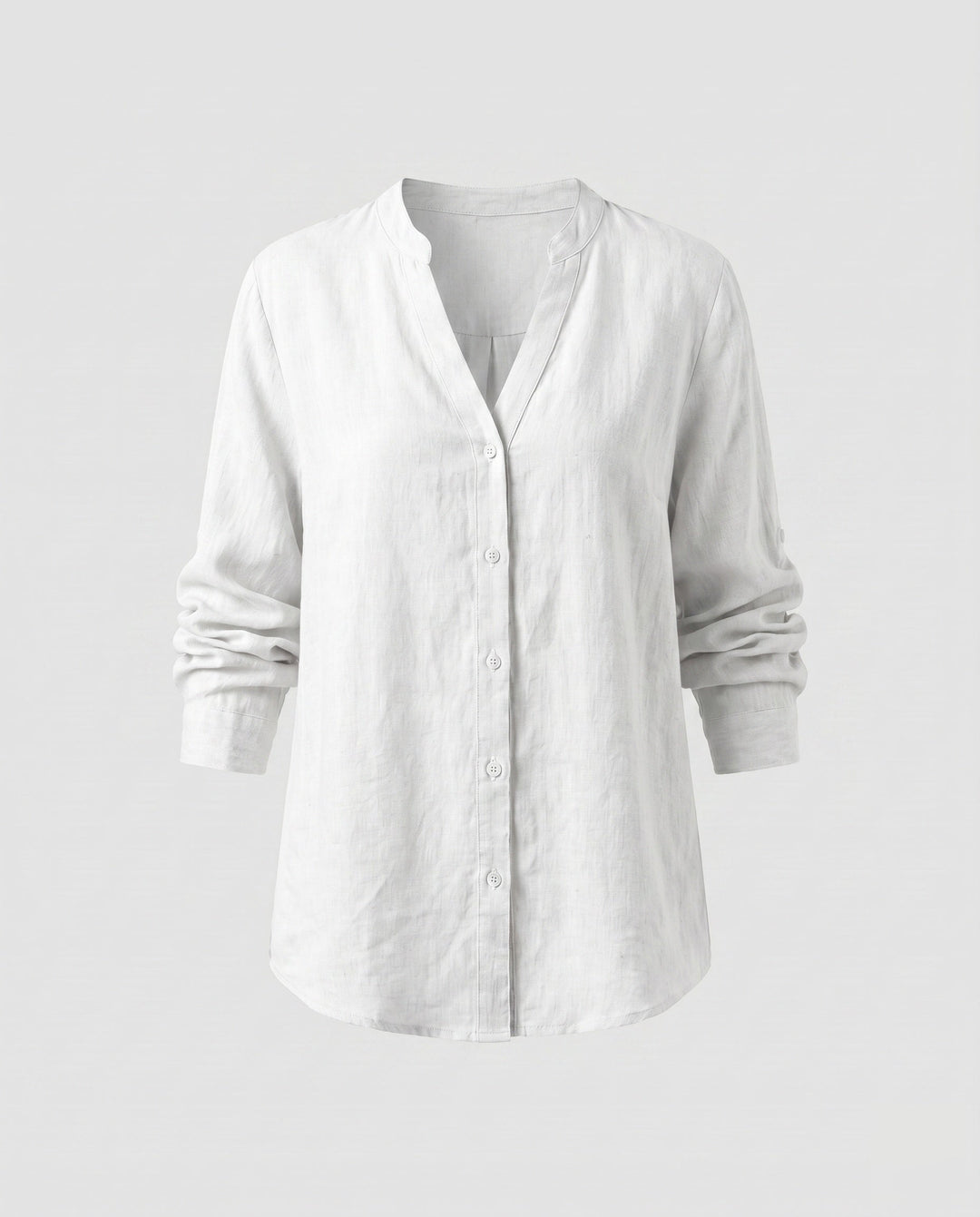 Product 15627241193802 - product_only