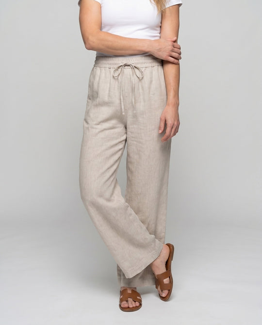 Product 15627241324874 - lower_body