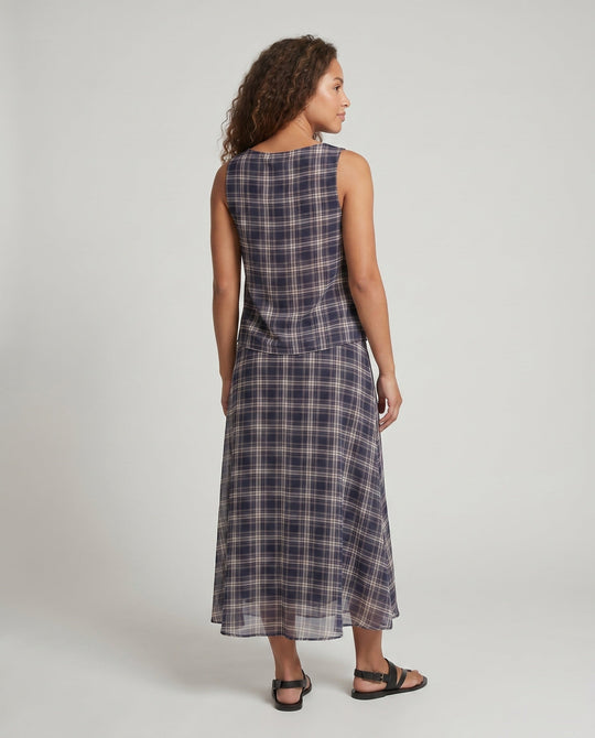 Product 15627242242378 - back_view