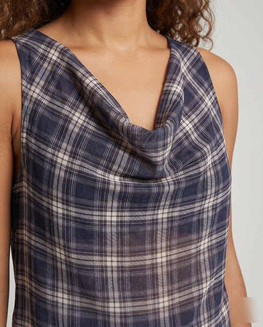 Product 15627242242378 - close_up_detail