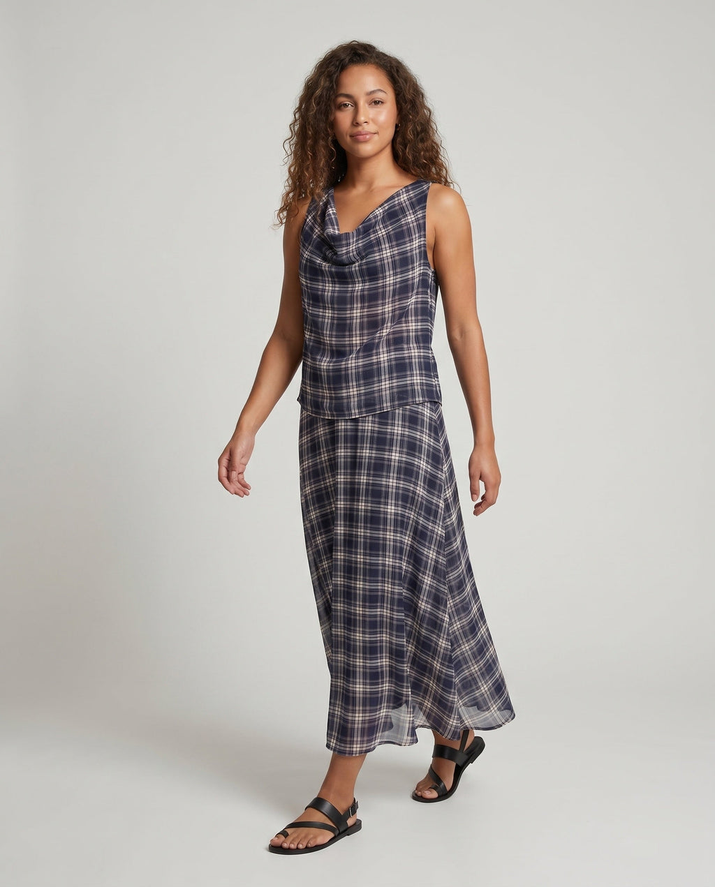 Product 15627242242378 - full_body_front