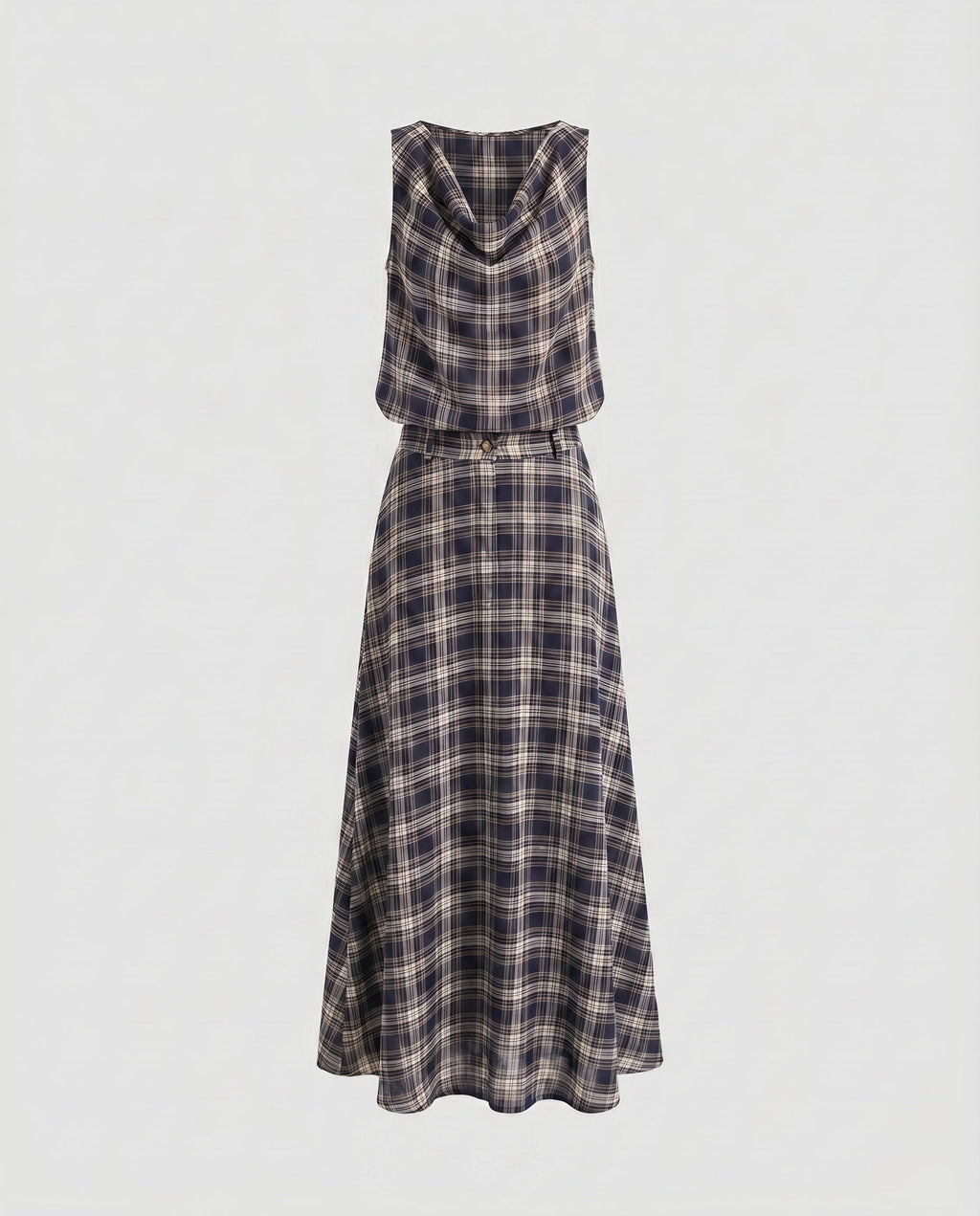 Product 15627242242378 - product_only
