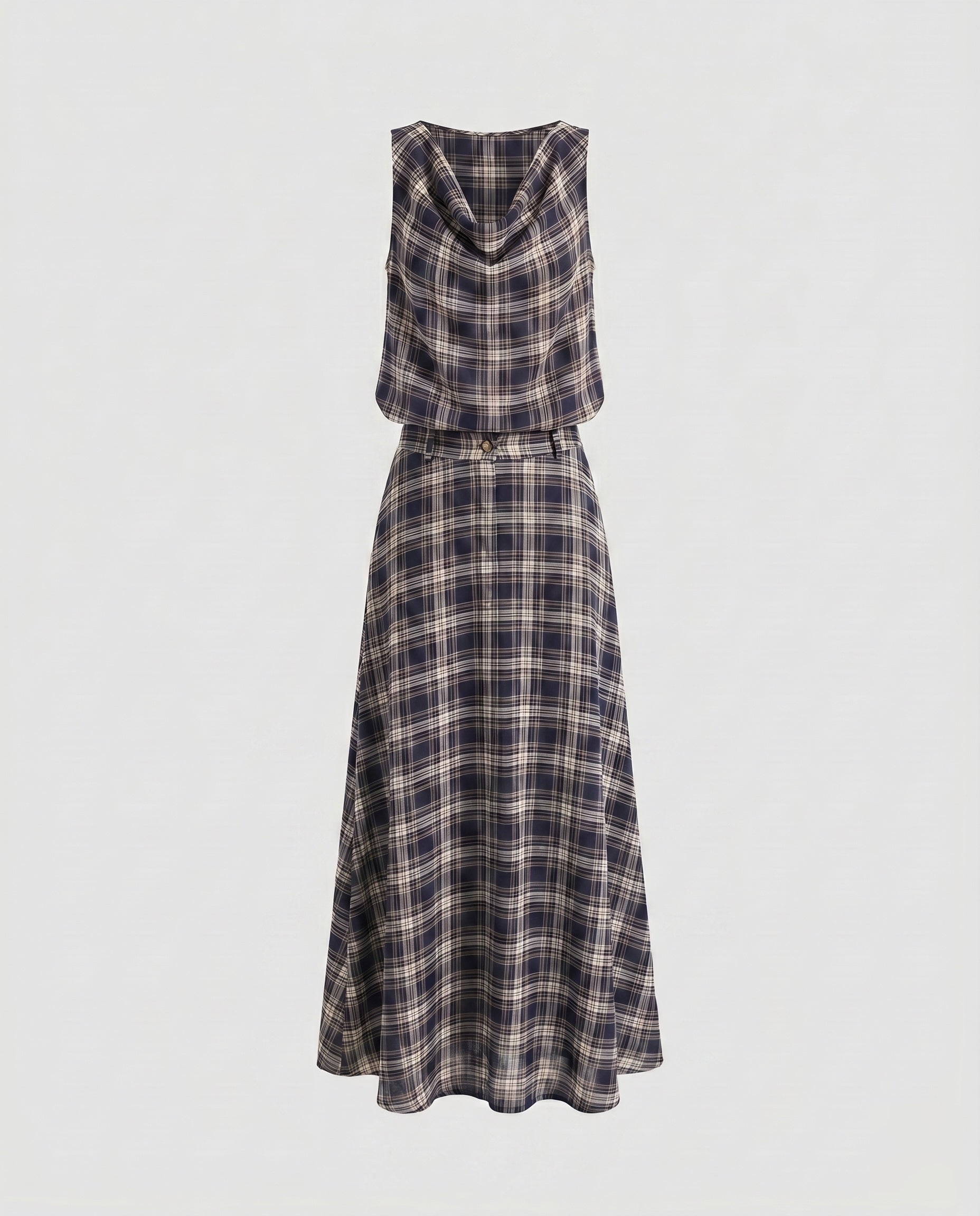 Product 15627242242378 - product_only