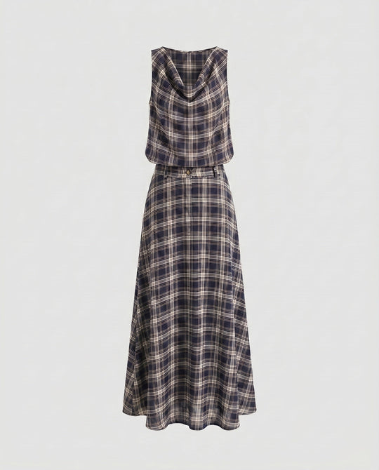 Product 15627242242378 - product_only