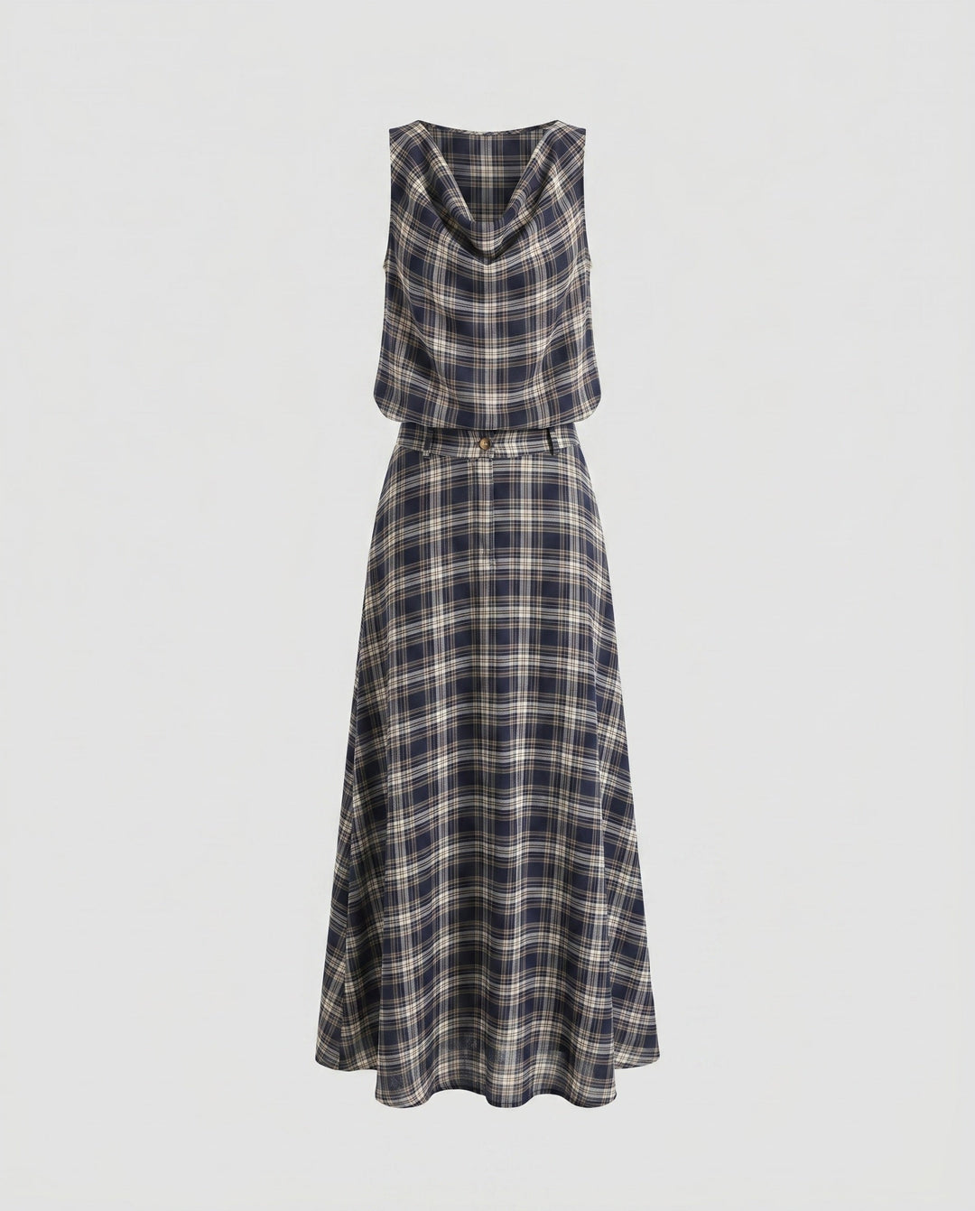 Product 15627242242378 - product_only