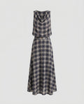 Product 15627242242378 - product_only