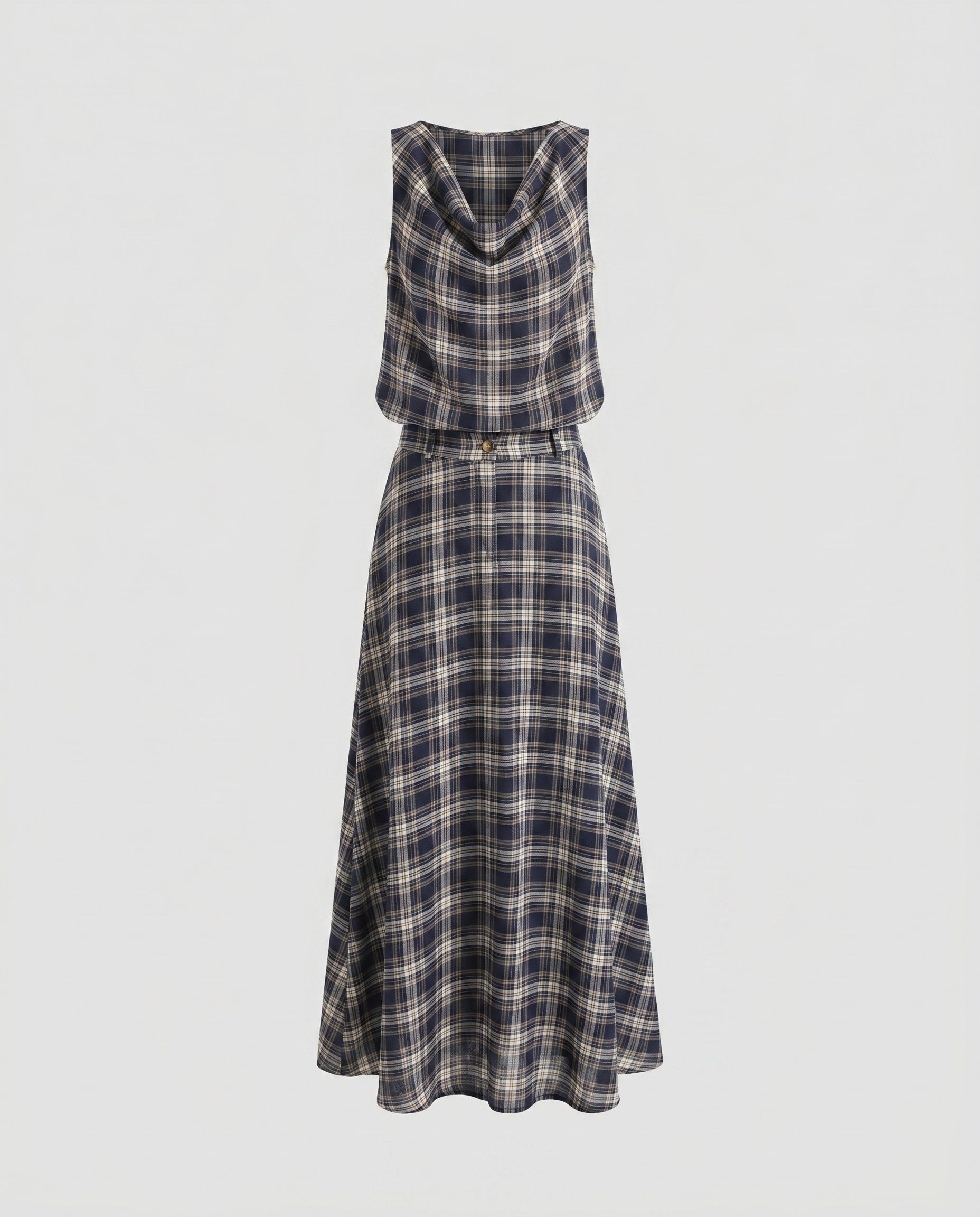Product 15627242242378 - product_only