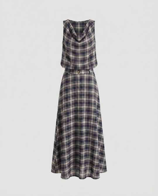 Product 15627242242378 - product_only