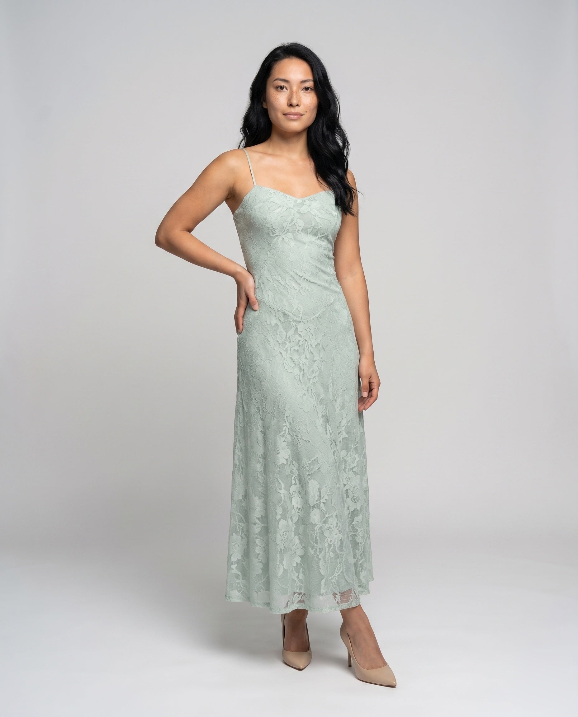 Product 15627242733898 - full_body_front