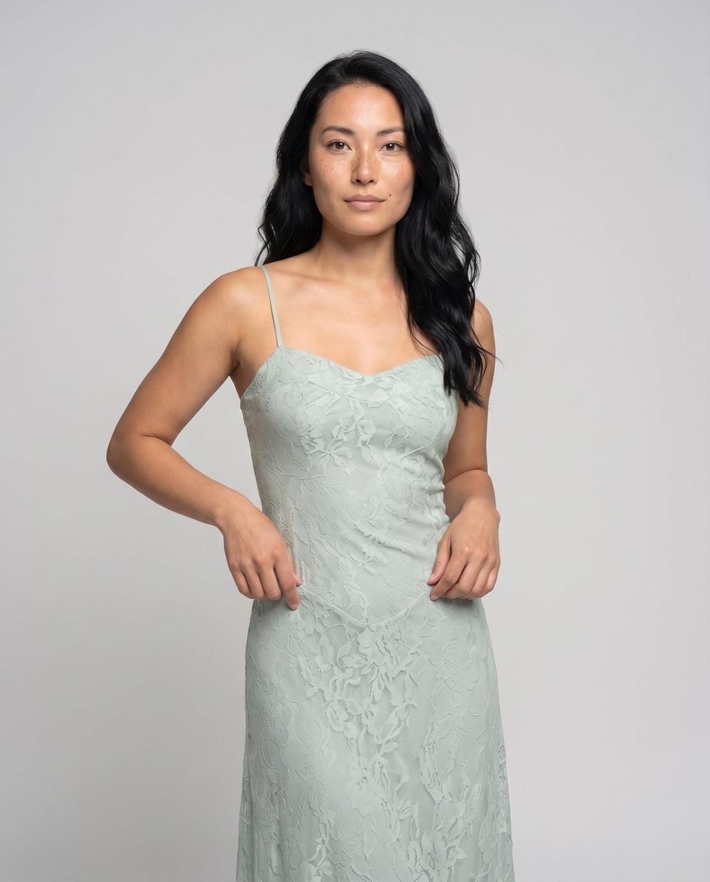 Product 15627242733898 - upper_body