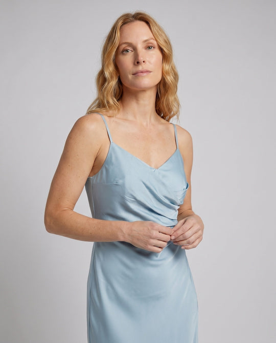 Product 15627243618634 - upper_body