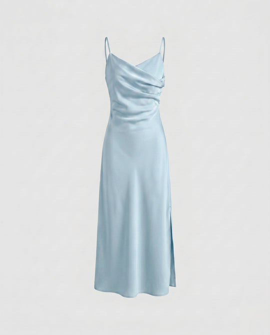Product 15627243618634 - product_only