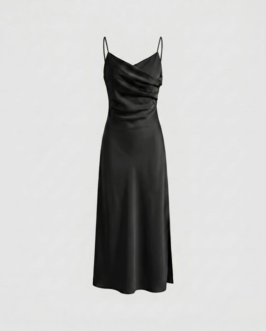 Product 15627243618634 - product_only