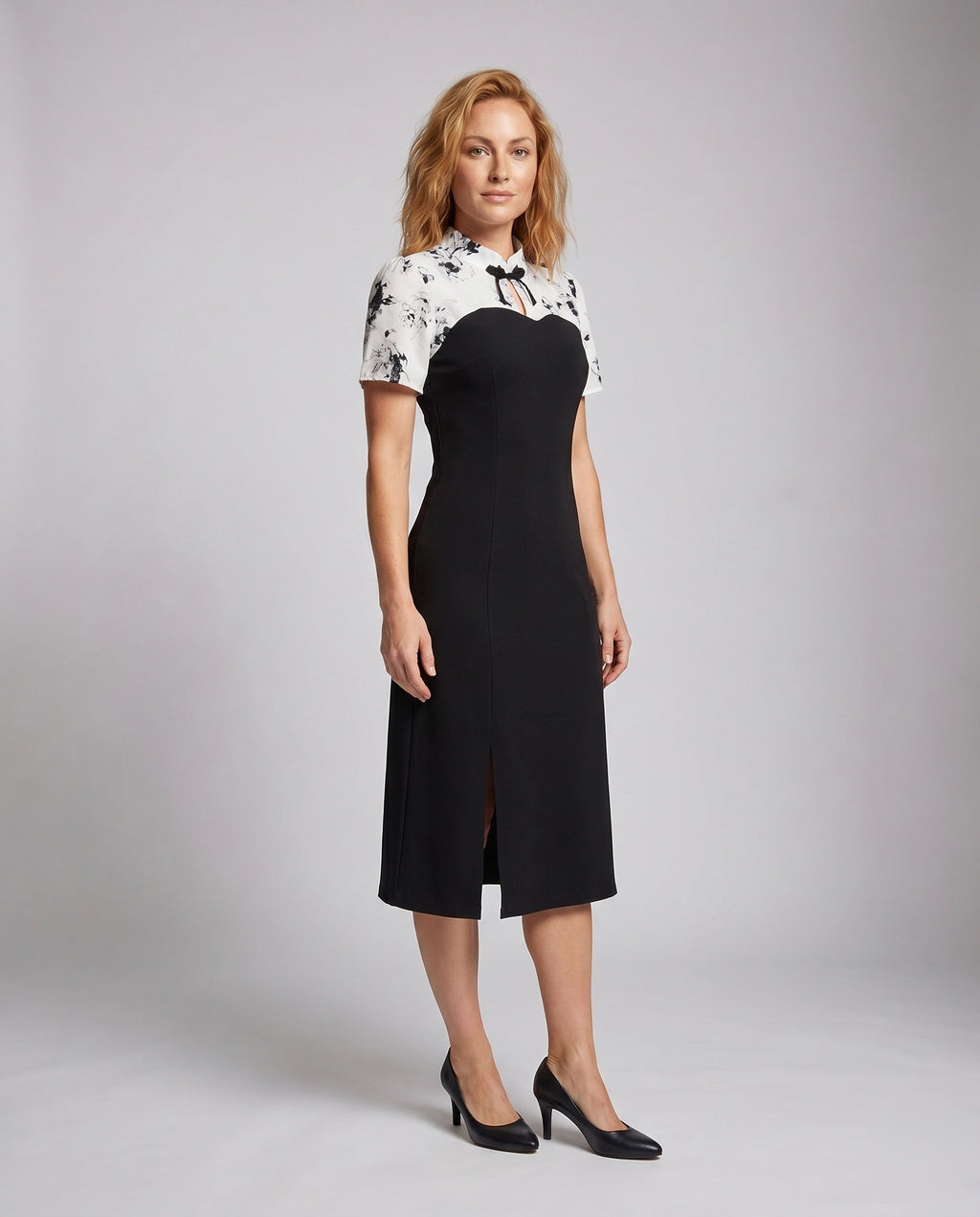 Product 15627244863818 - full_body_front