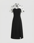 Product 15627244863818 - product_only