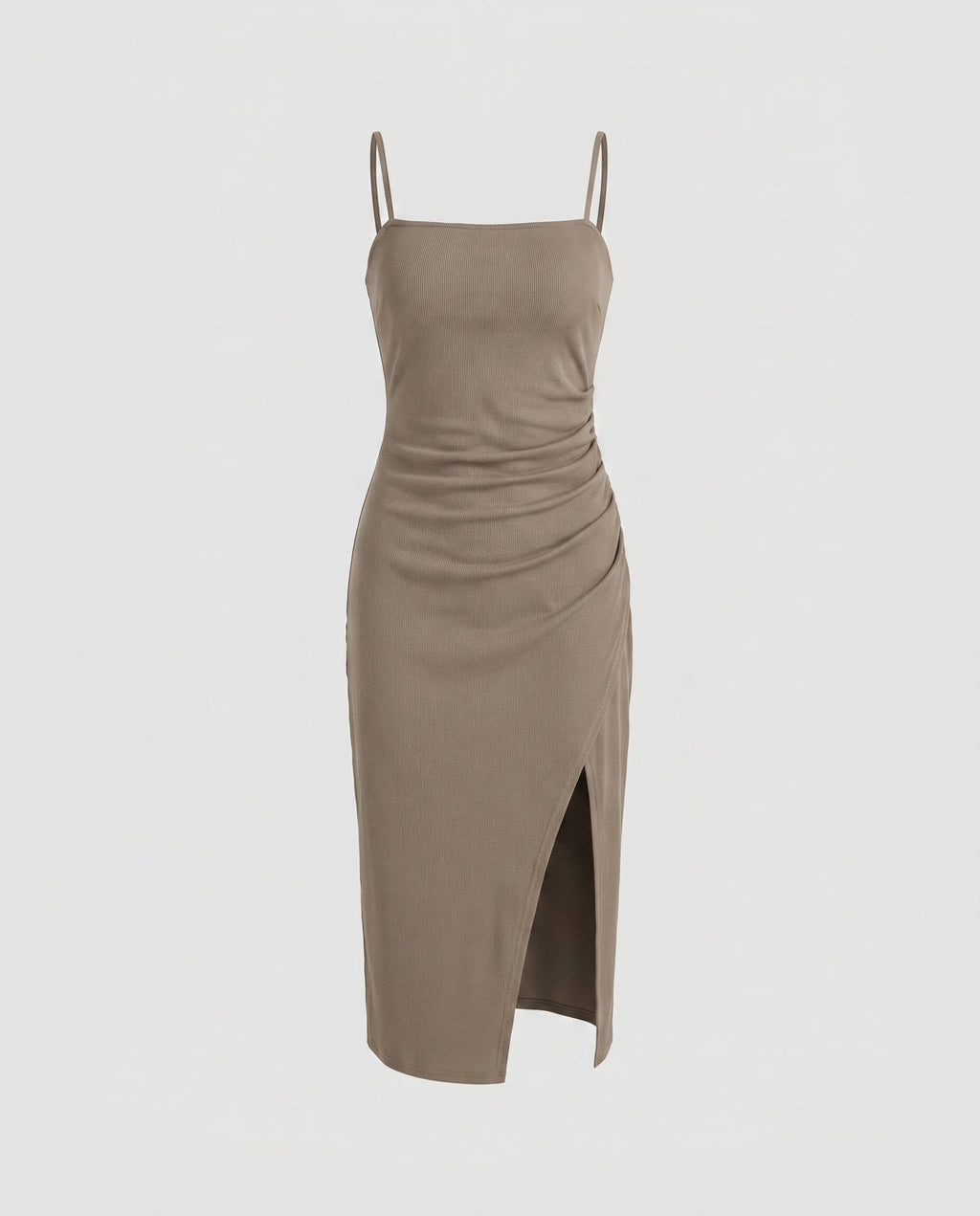 Product 15627245060426 - product_only