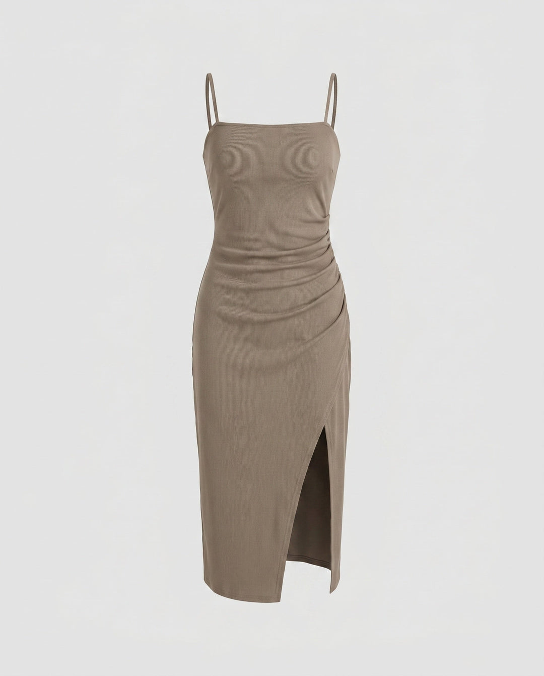 Product 15627245060426 - product_only