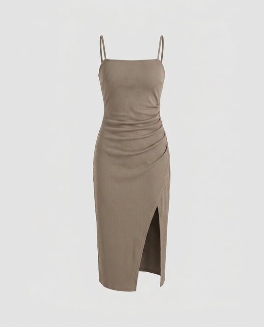 Product 15627245060426 - product_only