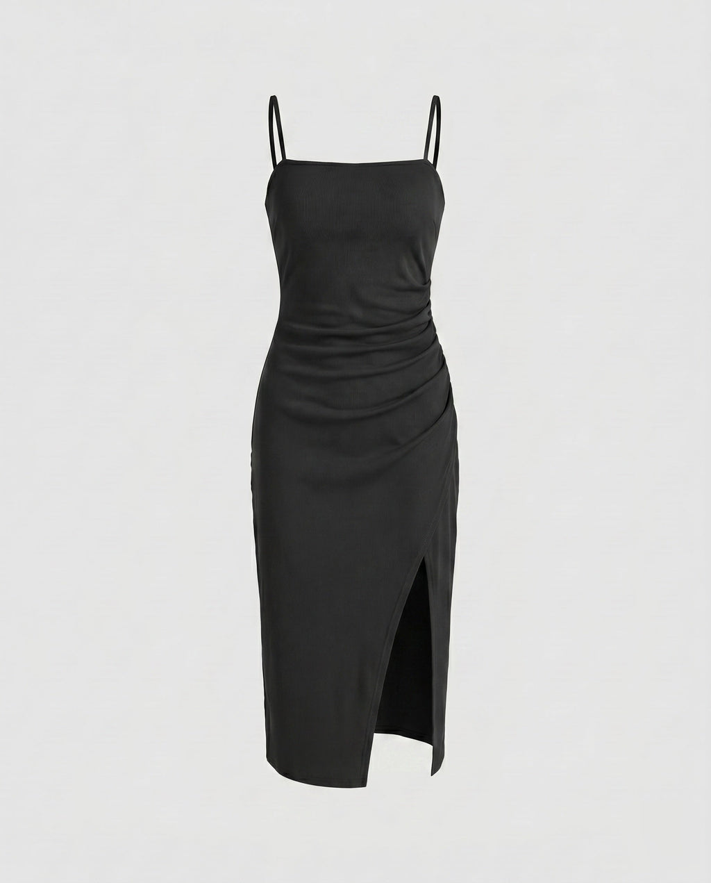Product 15627245060426 - product_only