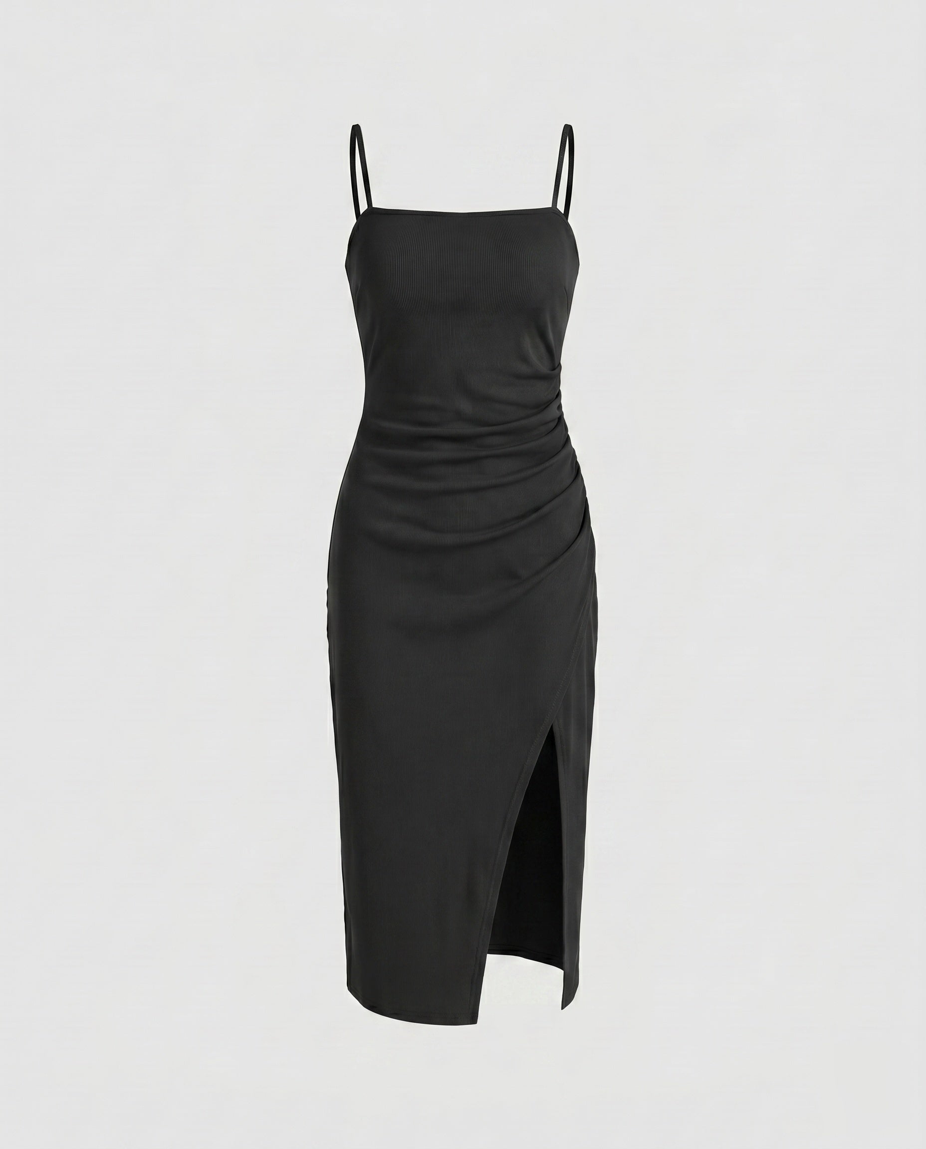 Product 15627245060426 - product_only