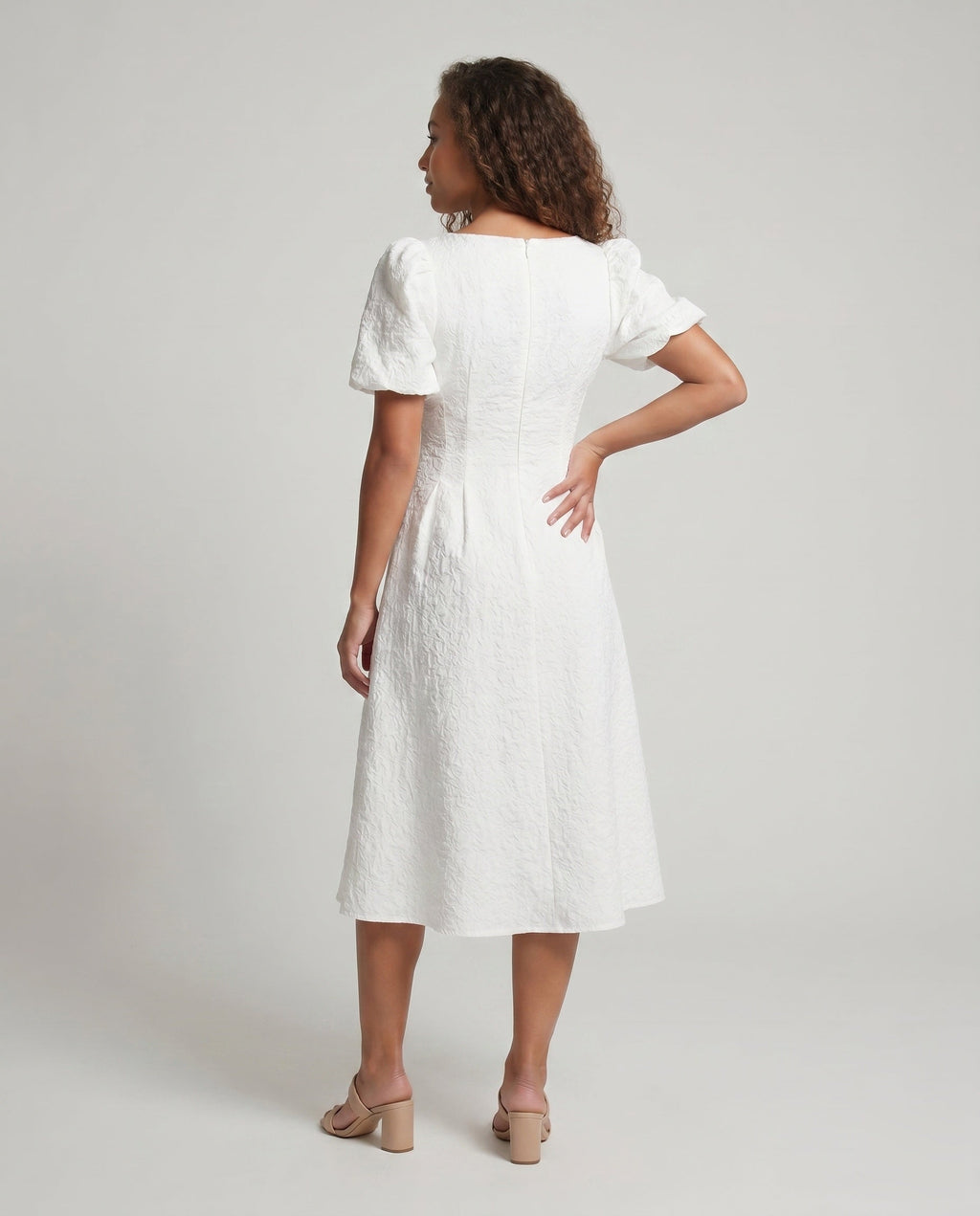 Product 15627245650250 - back_view