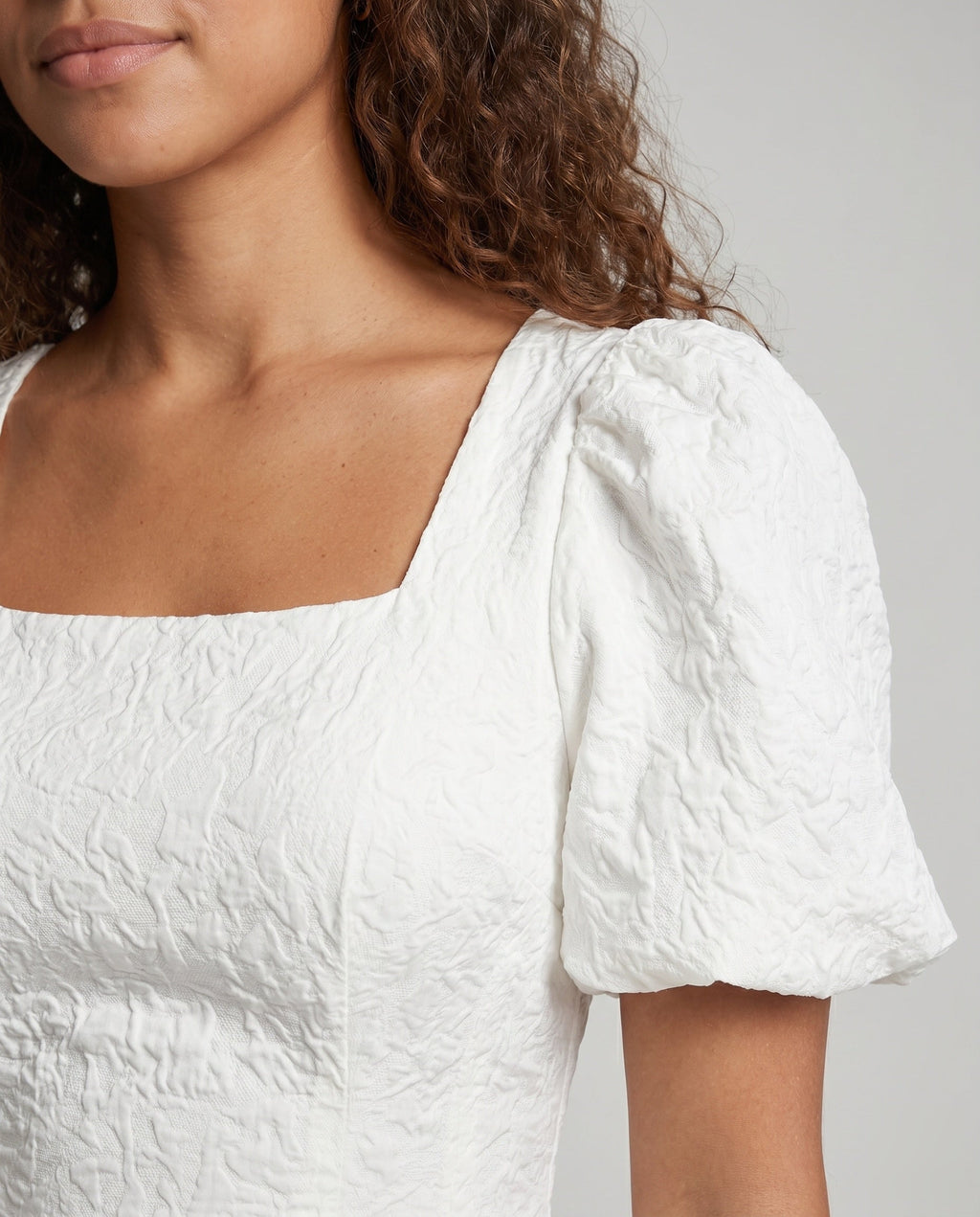 Product 15627245650250 - close_up_detail