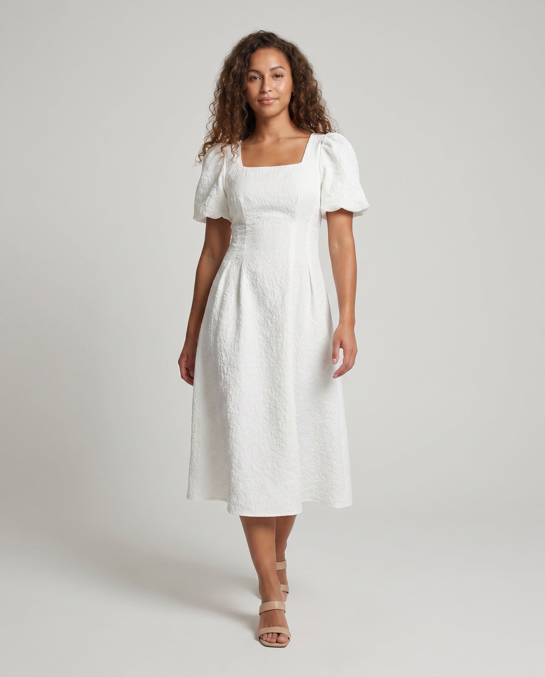 Product 15627245650250 - full_body_front