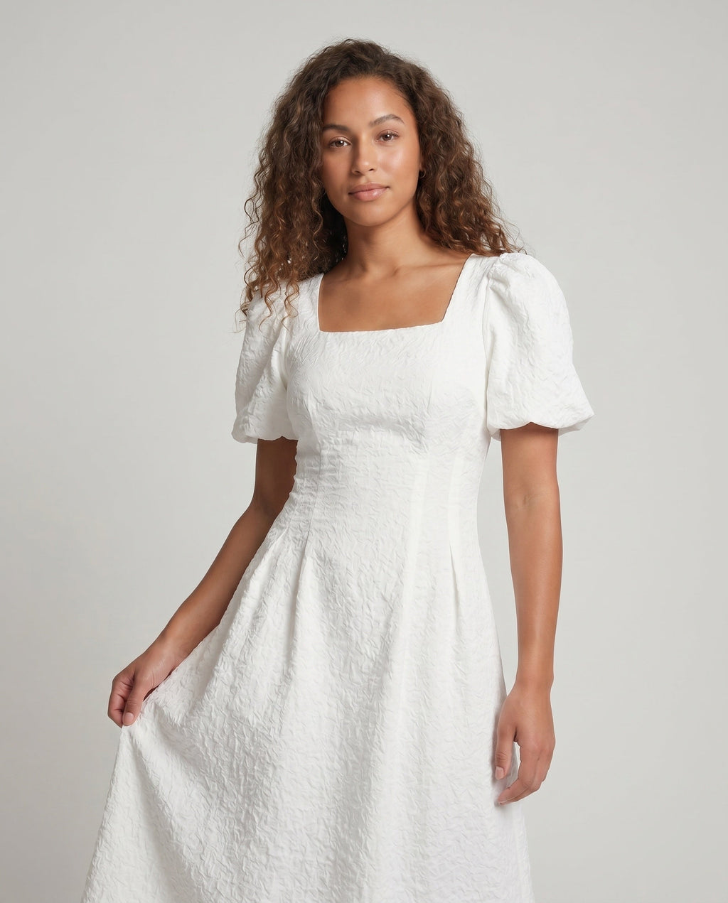 Product 15627245650250 - upper_body