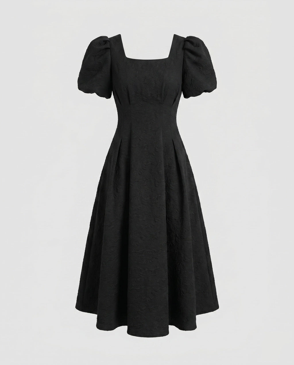 Product 15627245650250 - product_only
