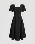 Product 15627245650250 - product_only