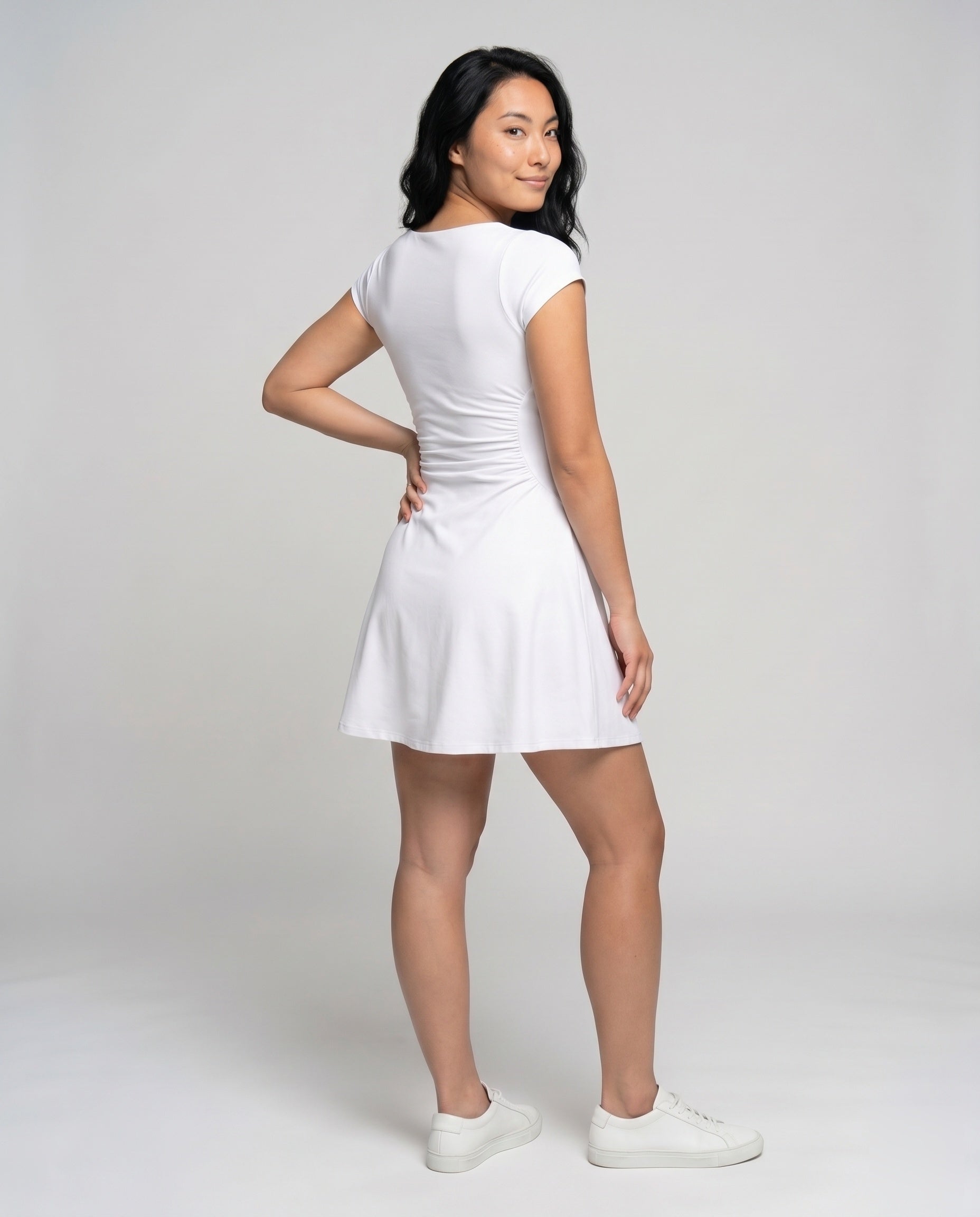 Product 15627246371146 - back_view