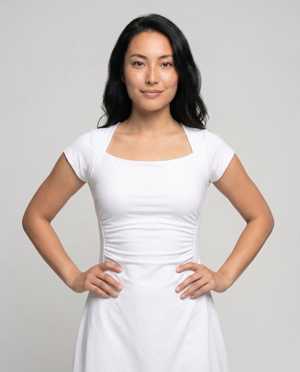 Product 15627246371146 - upper_body
