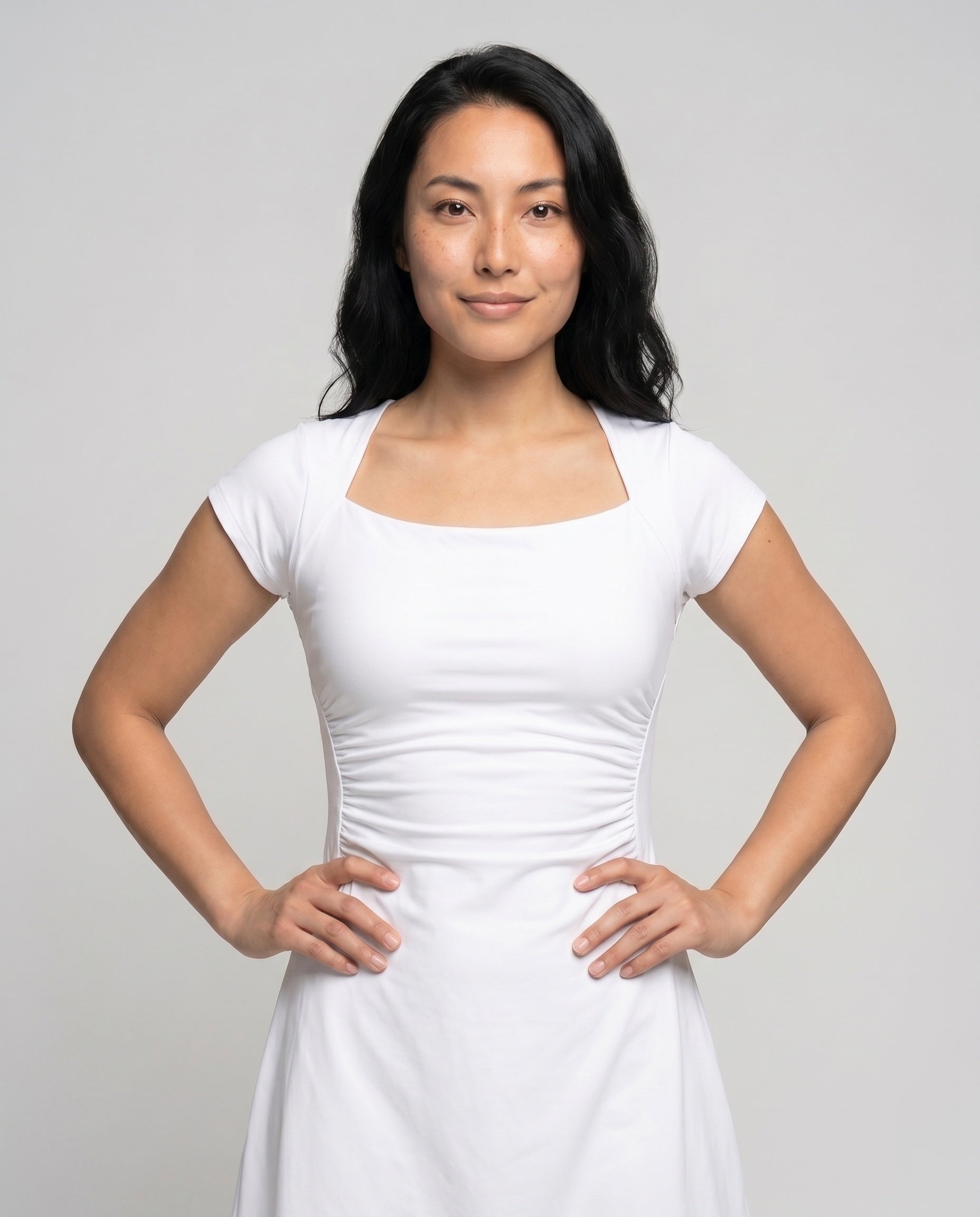 Product 15627246371146 - upper_body