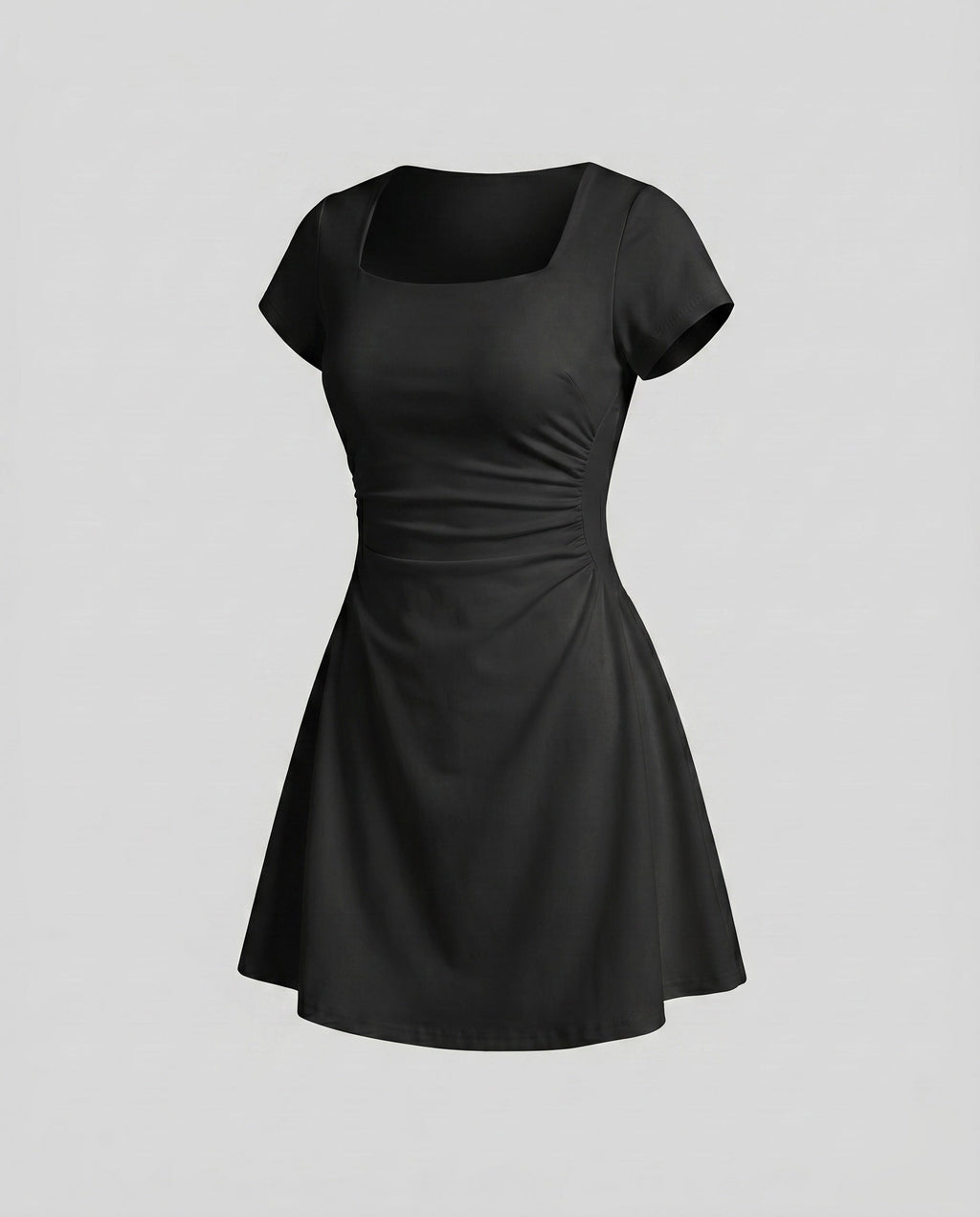 Product 15627246371146 - product_only