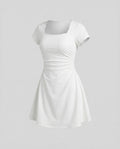 Product 15627246371146 - product_only