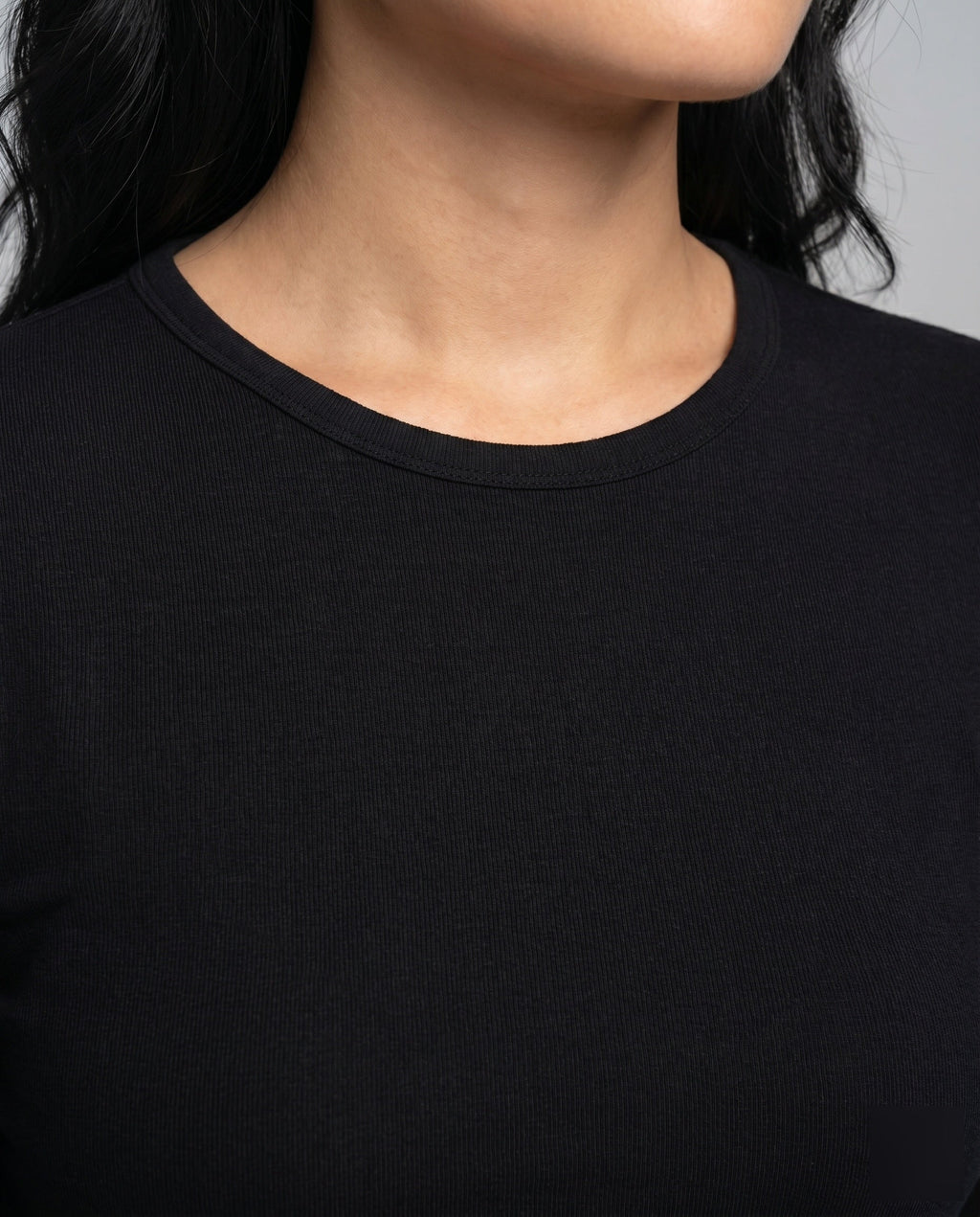 Product 15627246403914 - close_up_detail