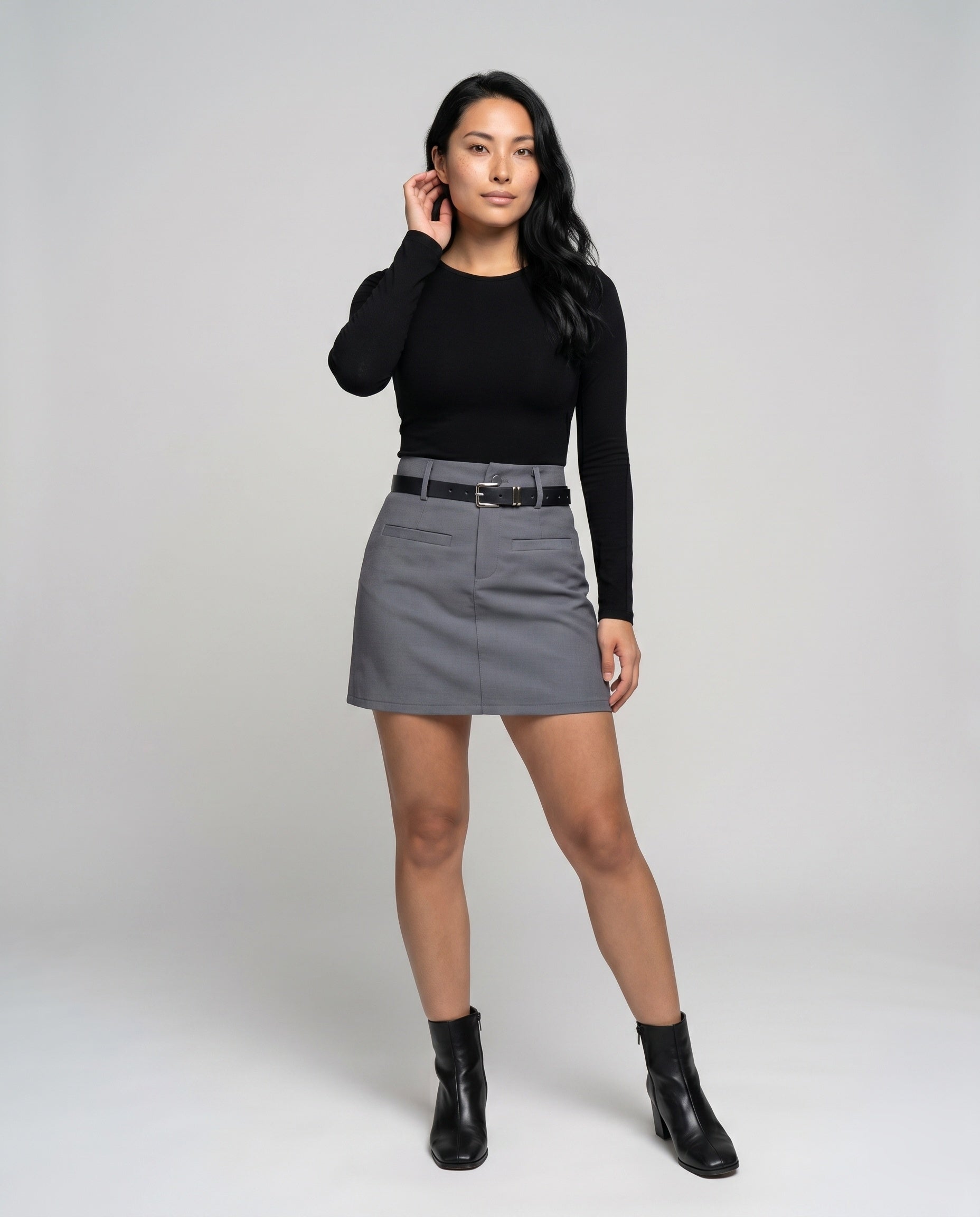 Product 15627246403914 - full_body_front