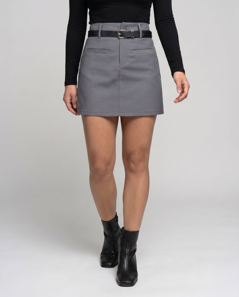Product 15627246403914 - lower_body